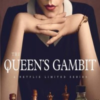The queens gambit